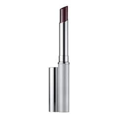 Almost Lipstick - Black Honey, CLINIQUE