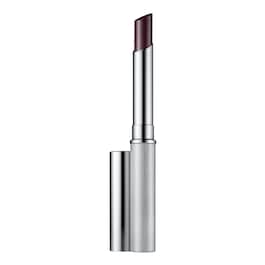 Almost Lipstick - Black Honey