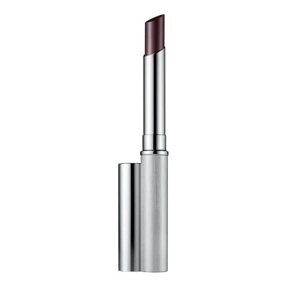 Almost Lipstick - Black Honey, CLINIQUE