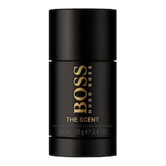 THE SCENT For Him - Deodorant Stick, HUGO BOSS
