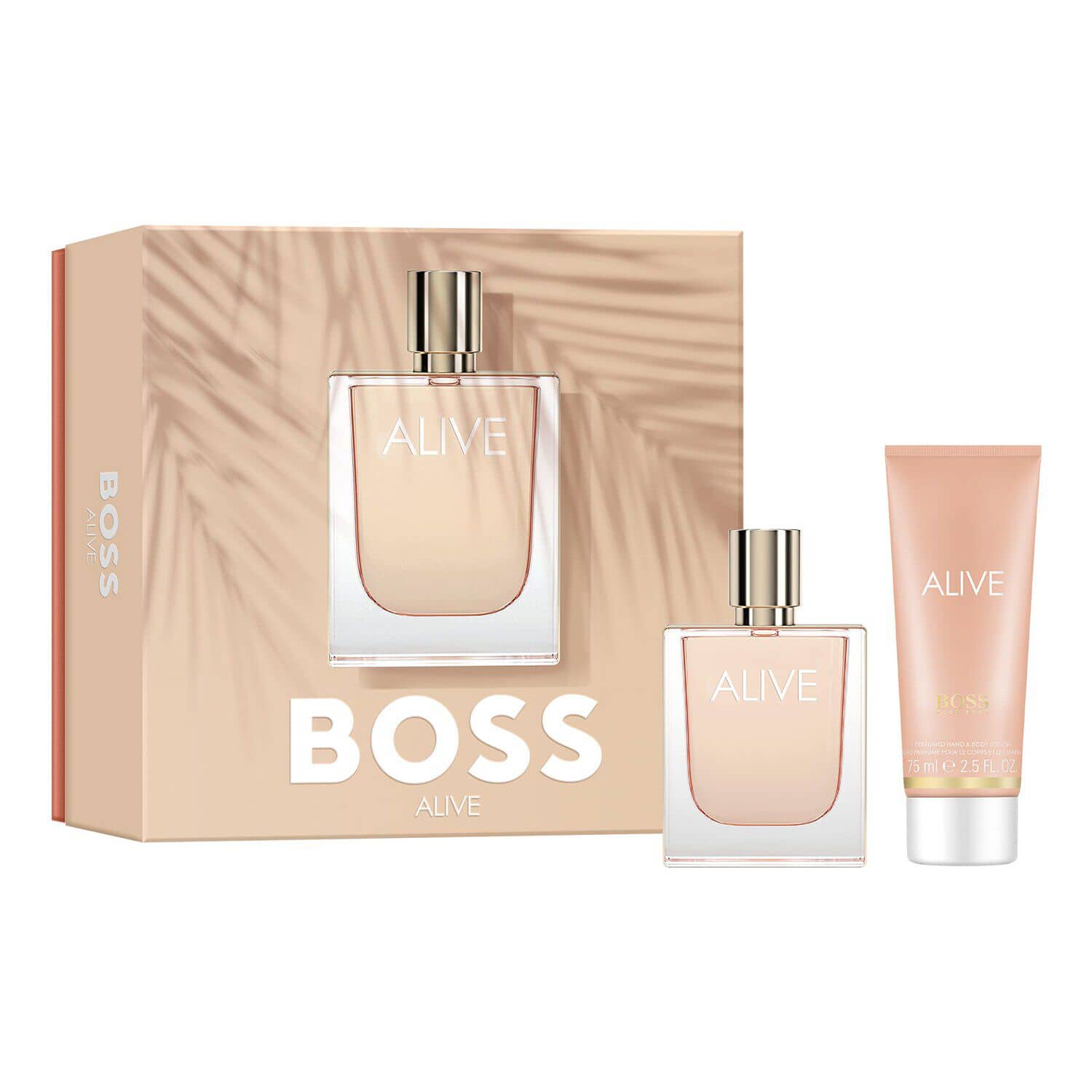 Hugo boss swatch shop