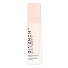 Skin Perfecto - Radiance Reviver Emulsion, GIVENCHY