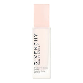 Skin Perfecto - Radiance Reviver Emulsion