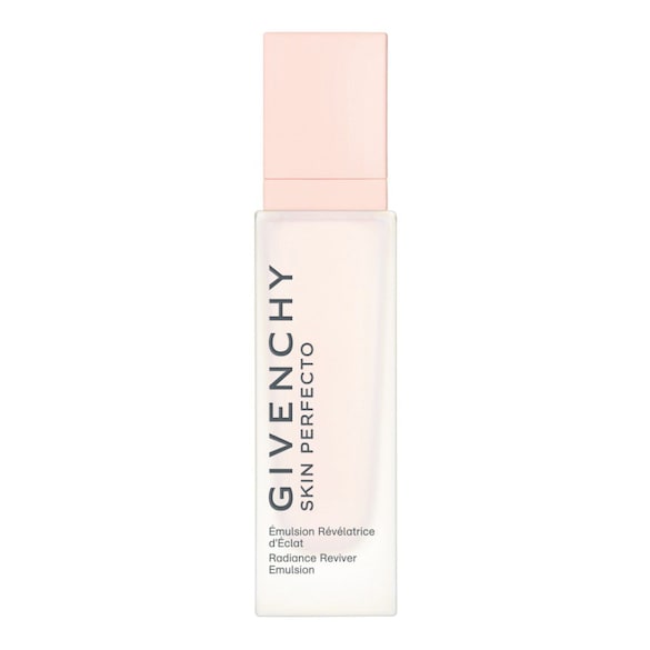 Skin Perfecto - Radiance Reviver Emulsion, GIVENCHY