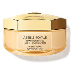 Abeille Royale - Intense Repair Youth Oil-in-Balm, GUERLAIN