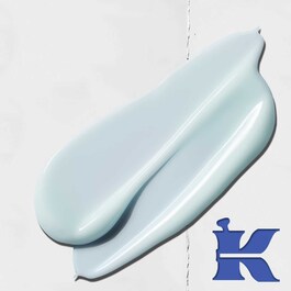 Facial Fuel - Recovery Accelerator