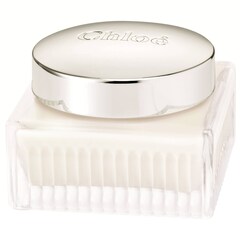 Chloé Parfum - Bodylotion, CHLOÉ