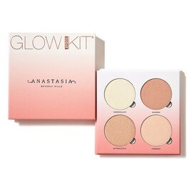 Sugar Glow Kit®