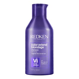 Color Extend Blondage - Shampoo