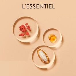 L'Essentiel Fluid Foundation