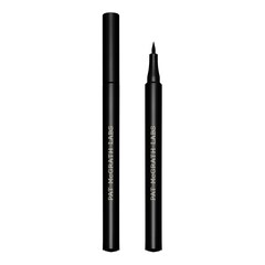  Perma Precision Liquid Eyeliner , PAT McGRATH LABS