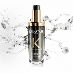 Chronologiste L'Huile de Parfum Refill - antistatisches Haaröl , KÉRASTASE