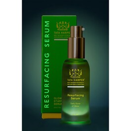 Resurfacing Serum