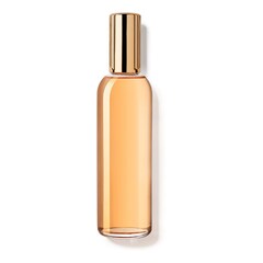 Shalimar Eau de Toilette Refill, GUERLAIN