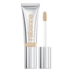 Everywear Concealer - Multi-use Concealer mit strahlendem Finish, RABANNE MAKEUP