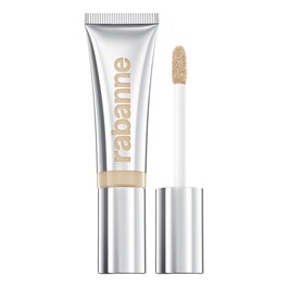 Everywear Concealer - Multi-use Concealer mit strahlendem Finish