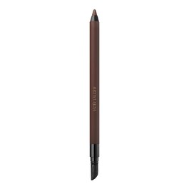 Double Wear 24h - Waterproof Gel Eye Pencil