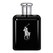 125 ml