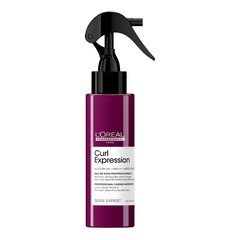 Serie Expert - Curl Expression Curls Reviver Leave-In, L'Oréal Professionnel