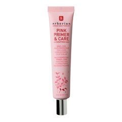 Pink Primer and Care, ERBORIAN