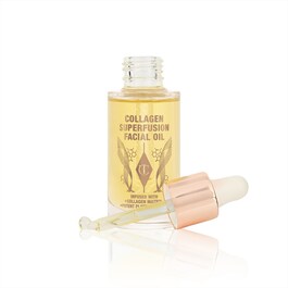 Collagen Superfusion Facial Oil - Gesichtsöl