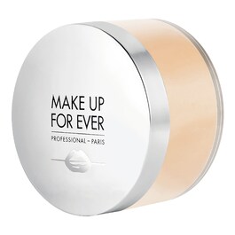 Ultra HD setting powder - Loses Fixierpulver