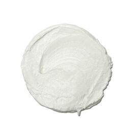Peeling-Maske
