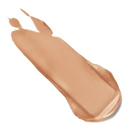 Superdefense CC Cream SPF 30 - Colour Correcting Skin Protector