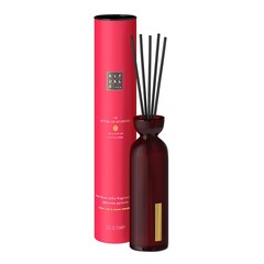 The Ritual of Ayurveda- Mini-Duftstäbchen, RITUALS