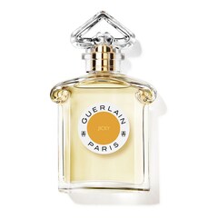 Jicky - Eau de Parfum, GUERLAIN