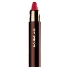 Girl Lip Stylo - Lippenstift, HOURGLASS