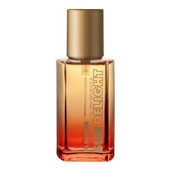 Sun Delight - Eau de Toilette, JIL SANDER