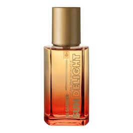 Sun Delight - Eau de Toilette
