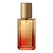 30 ml