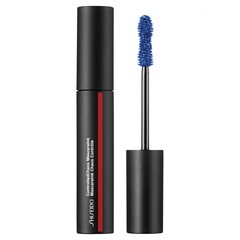 Controlled Chaos Mascara Ink, SHISEIDO