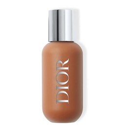 Dior Backstage Face & Body Foundation - Foundation für Gesicht und Körper
