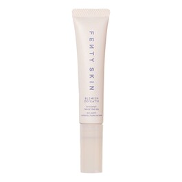 Blemish Defeat’r BHA Spot - Gel gegen Hautunreinheiten