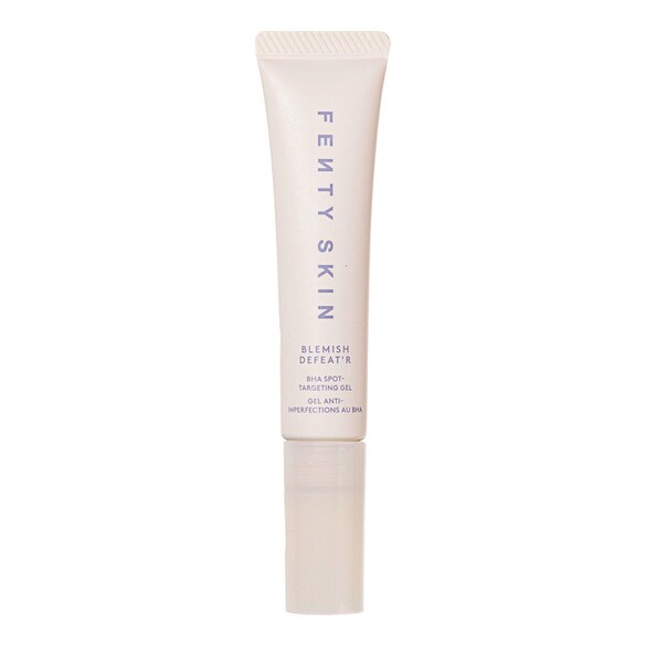 Blemish Defeat’r BHA Spot - Gel gegen Hautunreinheiten, FENTY SKIN