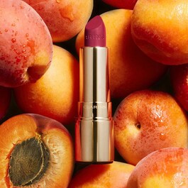 Joli Rouge Velvet - Lippenstift