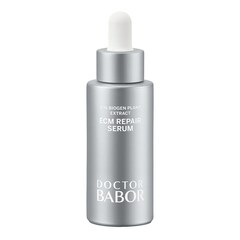 ECM Repair Serum - Serum, BABOR