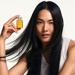 No.7 Bonding Oil™ - Haaröl