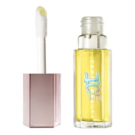 Gloss Bomb Ice Fruitz - Erfrischender Lipgloss