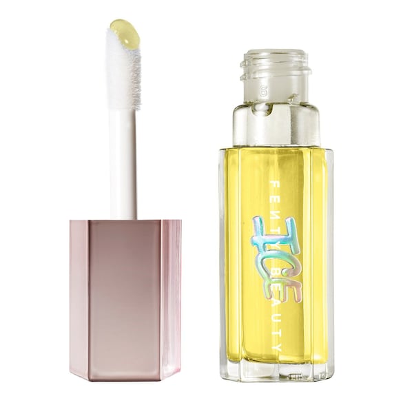 Gloss Bomb Ice Fruitz - Erfrischender Lipgloss, FENTY BEAUTY