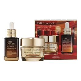 Magical Youth Keepers Skincare Set - Repair + Lift + Glow