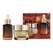 30ml + 30ml