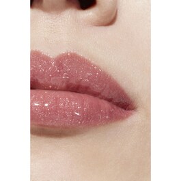 ROUGE COCO GLOSS - Feuchtigkeitsspendender Lipgloss