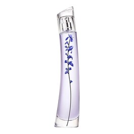 Flower Ikebana Indigo By Kenzo - Eau de Parfum Blumige Noten Ambra