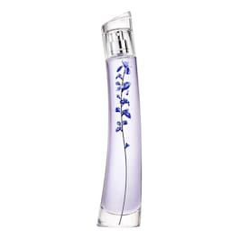 Flower Ikebana Indigo By Kenzo - Eau de Parfum Blumige Noten Ambra image