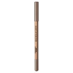 Artist Color Pencil Multifunktionsstift, MAKE UP FOR EVER