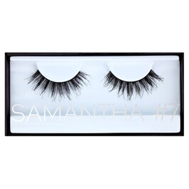 Faux Cils Samantha #7 – Classic-Kollektion